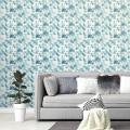 Обои для стен Harlequin Idyllic Wallcoverings 113138  3