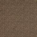 Ткань Harlequin Henry Holland Weaves 134230 