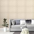 Обои для стен Kirkby design Wallcoverings Vol. 2 WK826-03  3