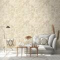 Обои для стен  Rasch Textil Novella 983012  1