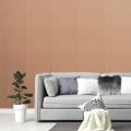 Обои для стен Harlequin Reflect Wallcoverings 1 113079  3