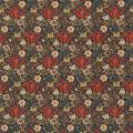 Ткань Morris & Co Morris and Friends Volume I Fabrics DMC196204 