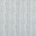 Ткань  Harlequin Henry Holland Weaves 134208 