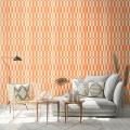 Обои для стен  Kirkby design Wallcoverings Vol. 2 WK827-07  1