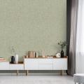 Обои для стен  Rasch Textil Wall Textures XL 3 970524  5