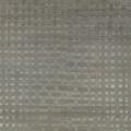 Обои для стен  Mark Alexander Collage III Natural Wallcoverings MW141-03 