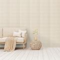 Обои для стен Harlequin Idyllic Wallcoverings 113130  4