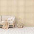 Обои для стен Kirkby design Wallcoverings Vol. 2 WK825-05  4