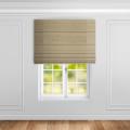 Ткань Sanderson Lyric Silks DLYRLY323  1