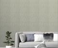 Обои для стен Zoffany Damask collection 312682  3