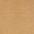 Обои для стен  Romo Textured Wallcoverings Vol.I W462-13 