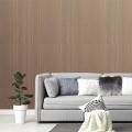 Метражные обои для стен Texdecor Signature Wood Wallcovering 91421086  3