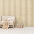 Обои для стен Harlequin Reflect Wallcoverings 1 113071  4