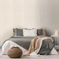 Обои для стен  Romo Aubin Wallcoverings W473-05  6