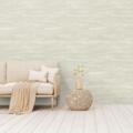 Обои для стен  Rasch Textil Wall Textures XL 3 979107  4