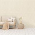 Обои для стен  Rasch Textil Wall Textures XL 3 957334  4