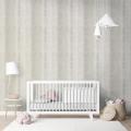 Обои для стен Harlequin Reflect Wallcoverings 2 111614  8