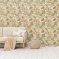 Обои для стен  Sanderson Highgrove Wallcoverings 217490  4