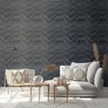 Обои для стен  Black Edition Istoria Wallcoverings W965-03  1