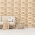 Обои для стен Kirkby design Wallcoverings Vol. 2 WK828-03  4