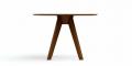    LUNA-ROUND-DINING-TABLE-120  2