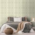 Обои для стен  Kirkby design Wallcoverings Vol. 2 WK827-04  6