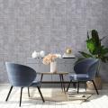 Метражные обои для стен  Texdecor Textile Acoustic Wallcovering 91590218  2