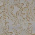 Ткань Misia French Cancan M427403  купить в Москве по выгодной цене|Интернет-магазин дизайнерских решений Decorwall