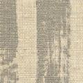 Метражные обои для стен  Raffia Wallcovering 2 WRA_06_88 