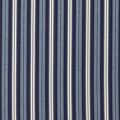 Ткань Morris & Co Indoor Outdoor Weaves 237576  купить в Москве по выгодной цене|Интернет-магазин дизайнерских решений Decorwall
