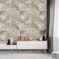 Обои для стен   Carrara 2 83667  5