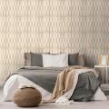 Обои для стен Kirkby design Wallcoverings Vol. 2 WK828-01  6