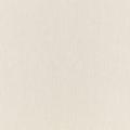 Ткань Romo Iseo 8039-02  купить в Москве по выгодной цене|Интернет-магазин дизайнерских решений Decorwall