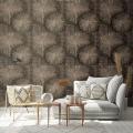 Метражные обои для стен  Raffia Wallcovering 2 WRA_07_75  1