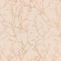 Обои для стен  Romo Ottavia Wallcoverings W396-07 