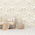 Обои для стен  Loymina La Belle Epoque BQ4002.2  4