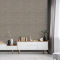Обои для стен  Romo Textured Wallcoverings Vol.I W461-09  5