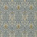 Обои для стен  Morris & Co Compilaton Wallpaper 216812 