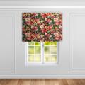 Ткань  Clarke&Clarke Alfresco Indoor Outdoor Fabric F1674-01  1