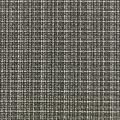 Ткань Black Edition Arkose 9154-01  купить в Москве по выгодной цене|Интернет-магазин дизайнерских решений Decorwall