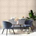 Обои для стен Kirkby design Wallcoverings Vol. 2 WK826-03  2