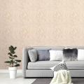 Обои для стен  Romo Ottavia Wallcoverings W396-07  3