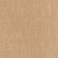 Ткань Romo Okero Textured Weaves 7863-21  купить в Москве по выгодной цене|Интернет-магазин дизайнерских решений Decorwall