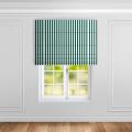 Ткань Clarke&Clarke Alfresco Indoor Outdoor Fabric F1673-03  1