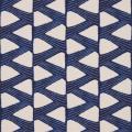 Ткань   Kensington Walk Fabrics 322439 