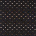 Ткань Clarke&Clarke Breegan Jane Clarke Fabric F1708-02 