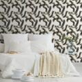 Обои для стен  Clarke&Clarke Metropolitan Wallcoverings W0227-04  7