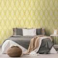 Обои для стен Harlequin Idyllic Wallcoverings 113126  6