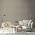 Обои для стен  Romo Textured Wallcoverings Vol.I W461-09  1