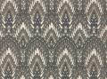 Обои для стен  Temperley Wallcoverings W452-03 